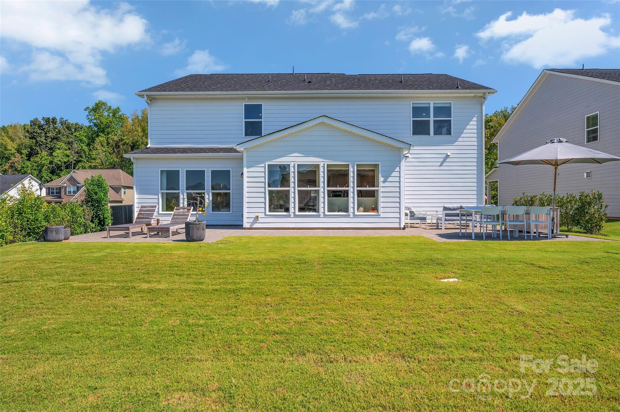 Bretagne - Residential