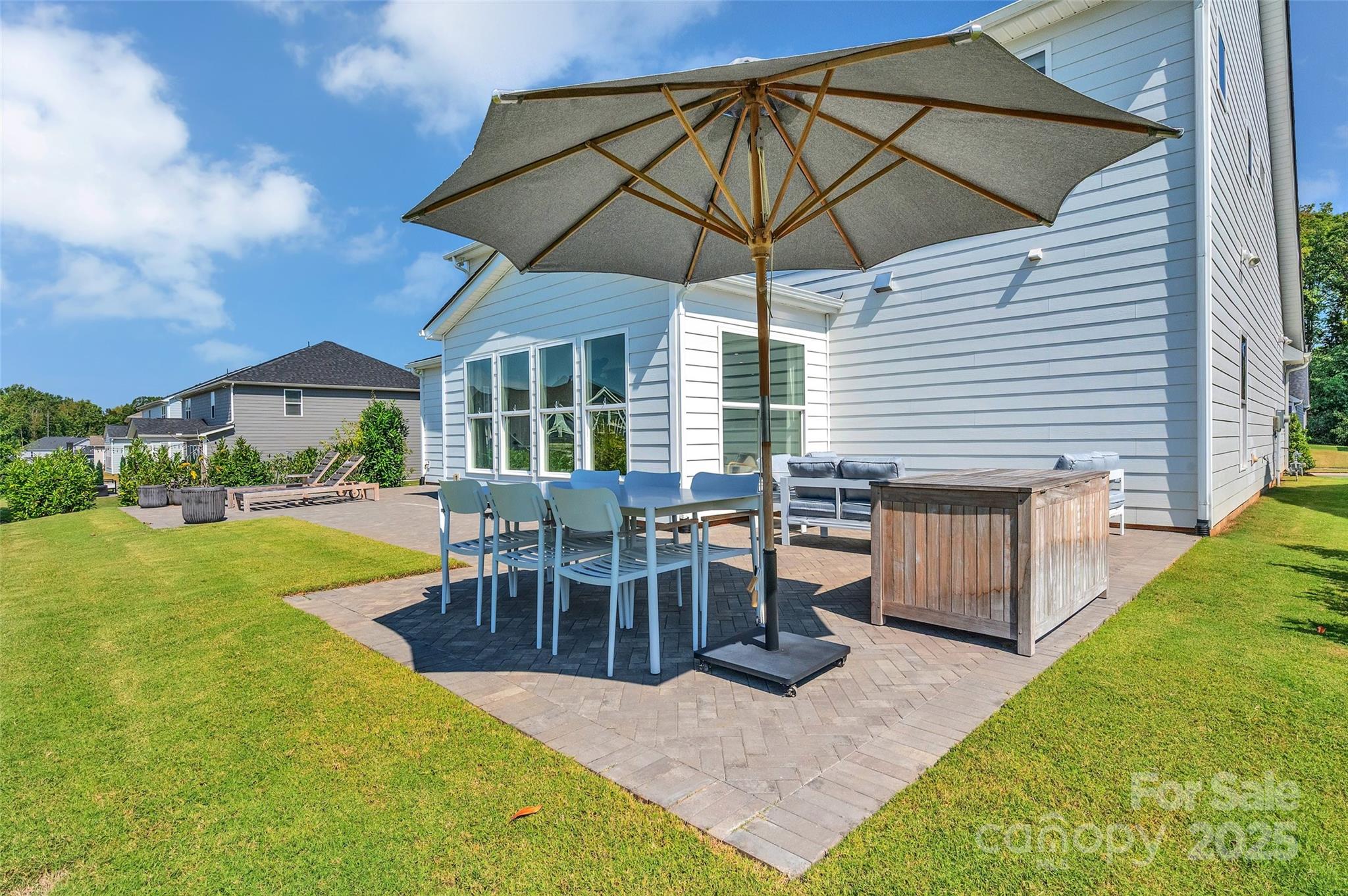 Bretagne - Residential