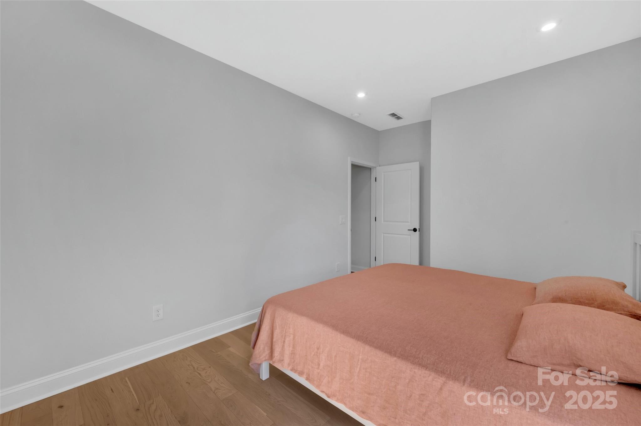 Bretagne - Residential