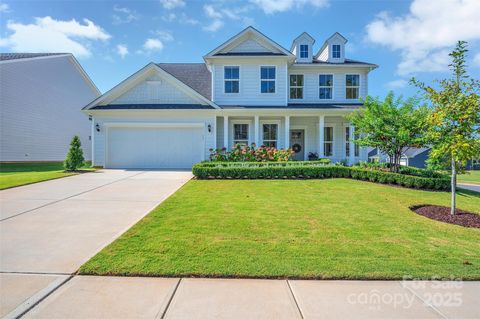 Photo of 1185 Regions Boulevard, Indian Land, SC 29707 (MLS # 4307147)