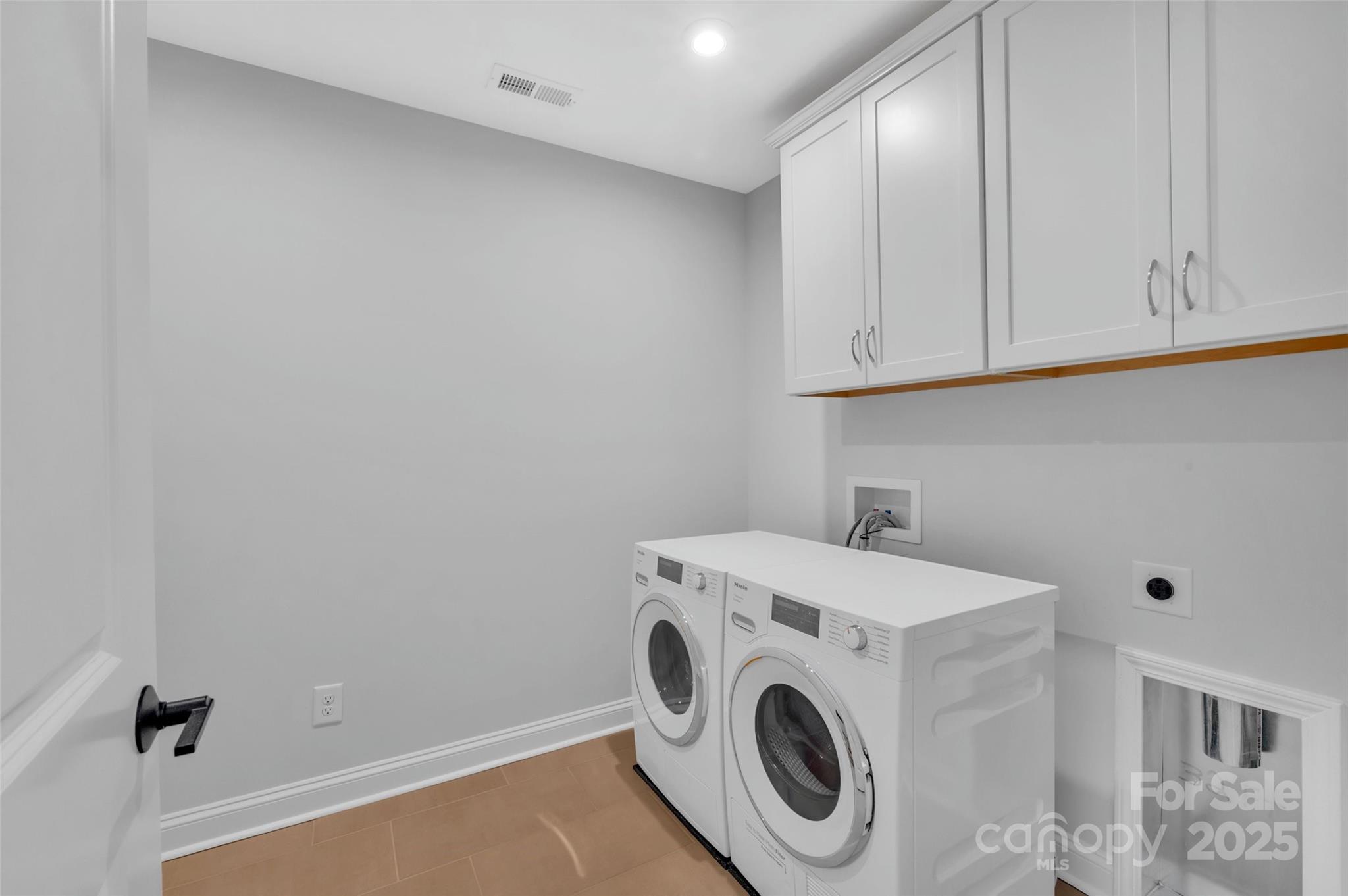 Bretagne - Residential