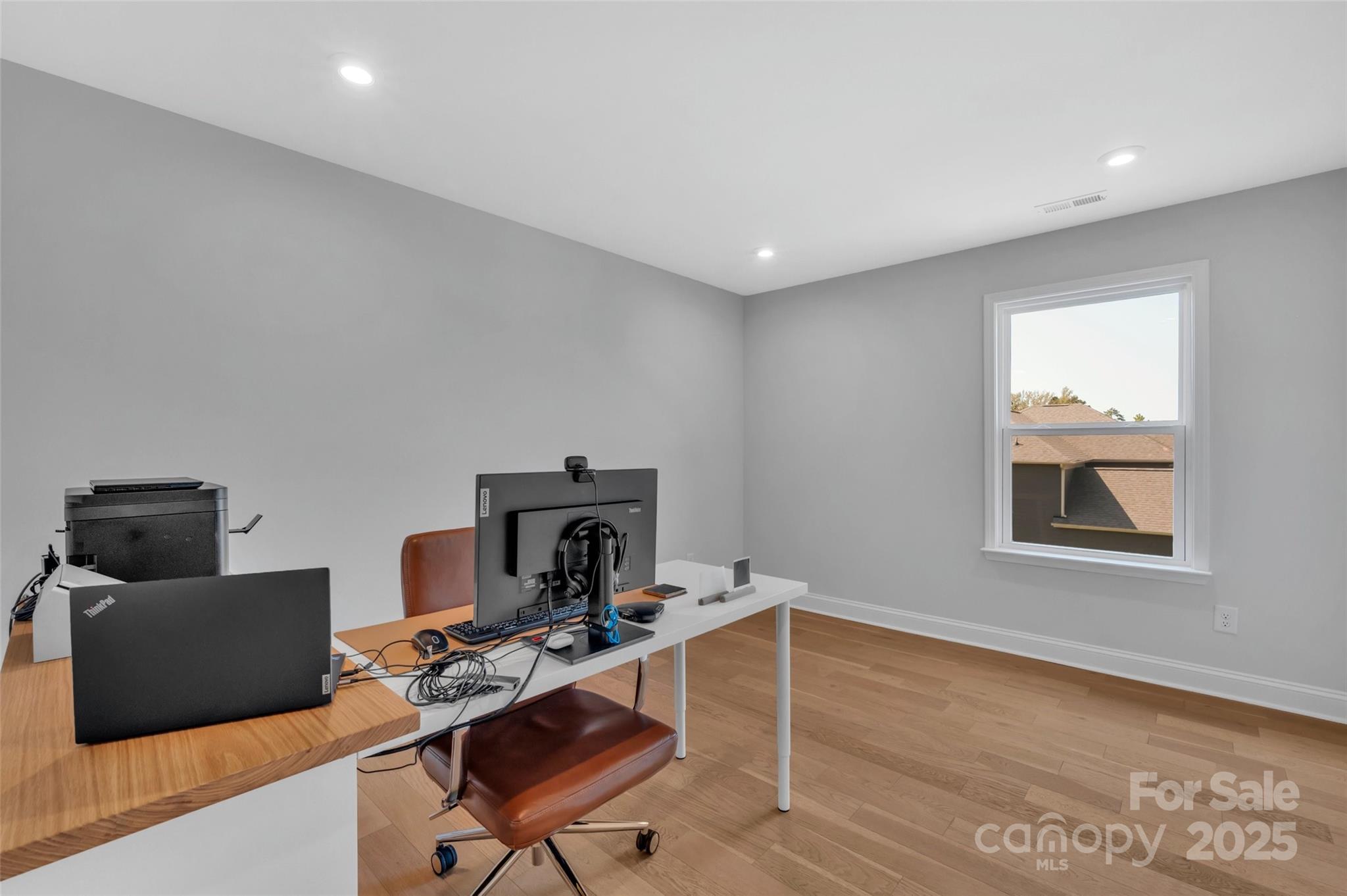 Bretagne - Residential