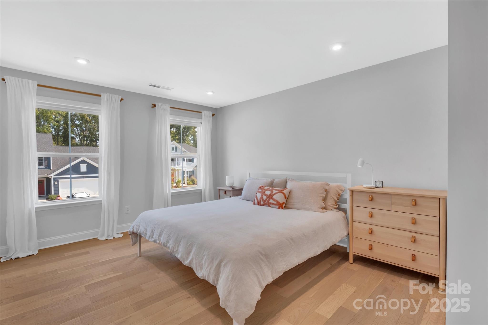 Bretagne - Residential