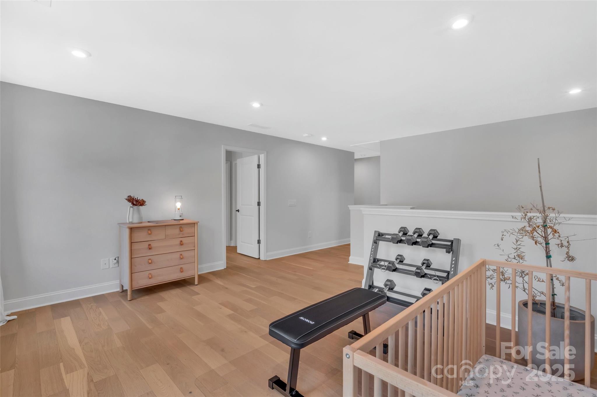 Bretagne - Residential