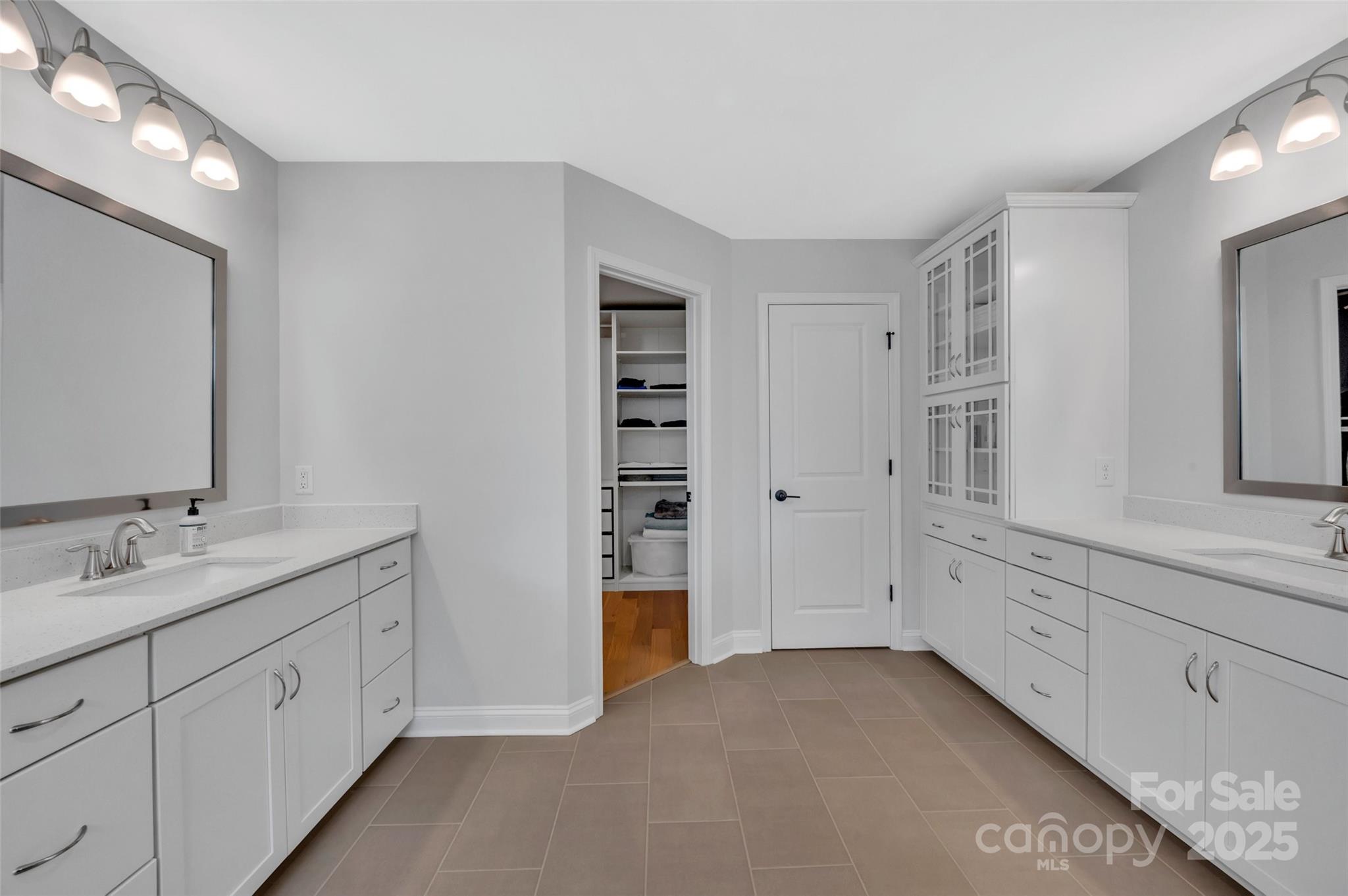 Bretagne - Residential