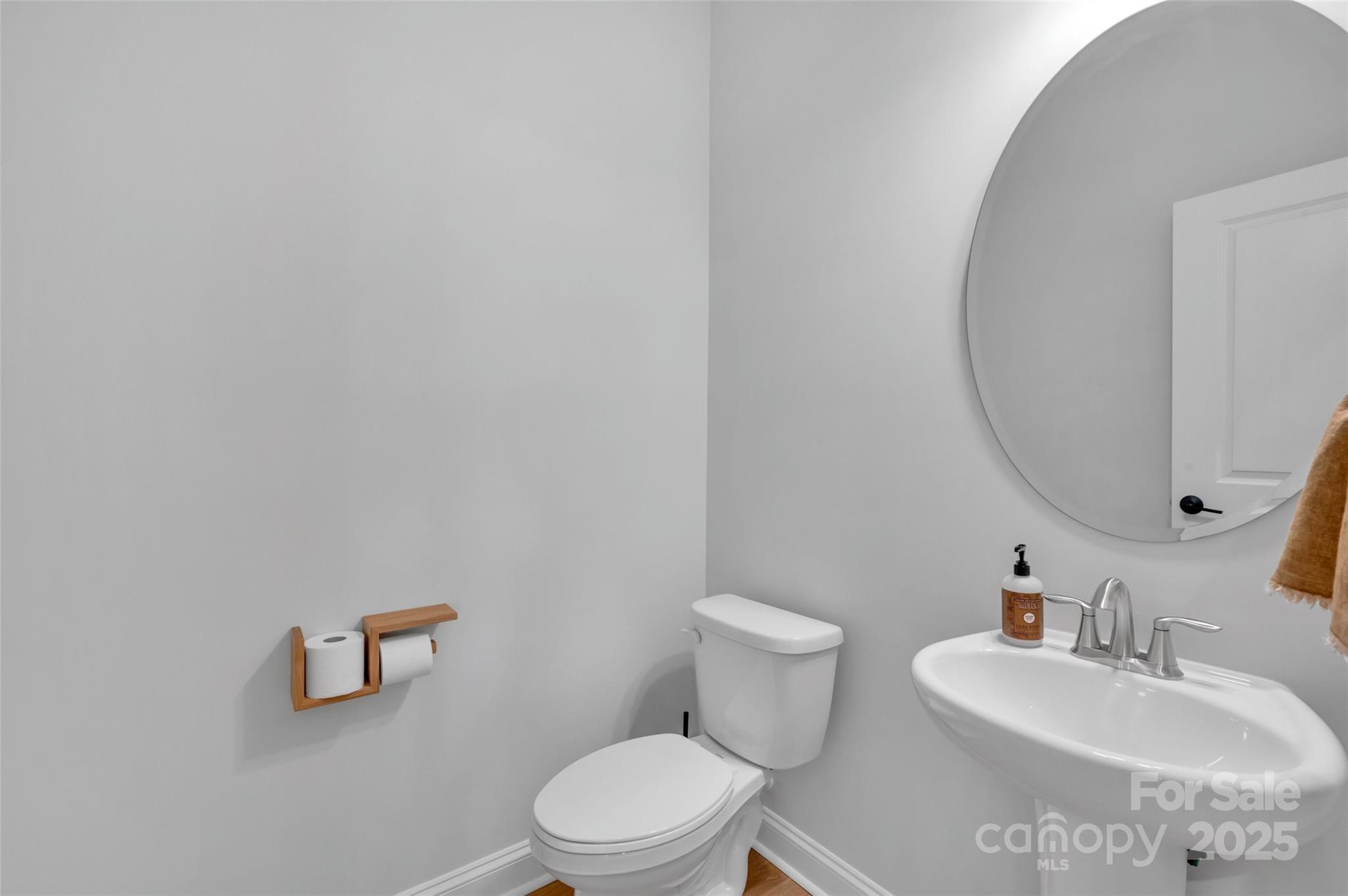 Bretagne - Residential