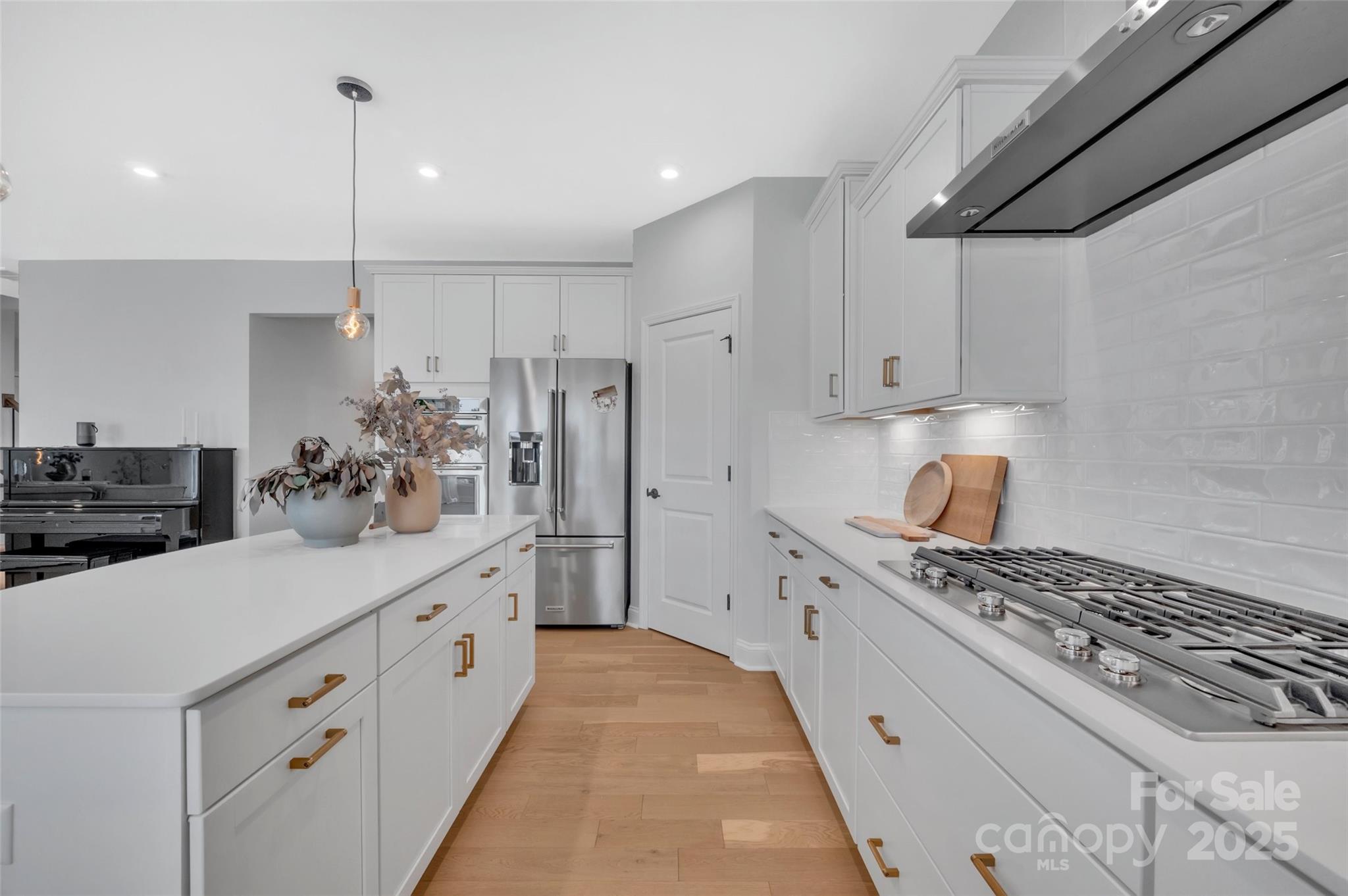 Bretagne - Residential