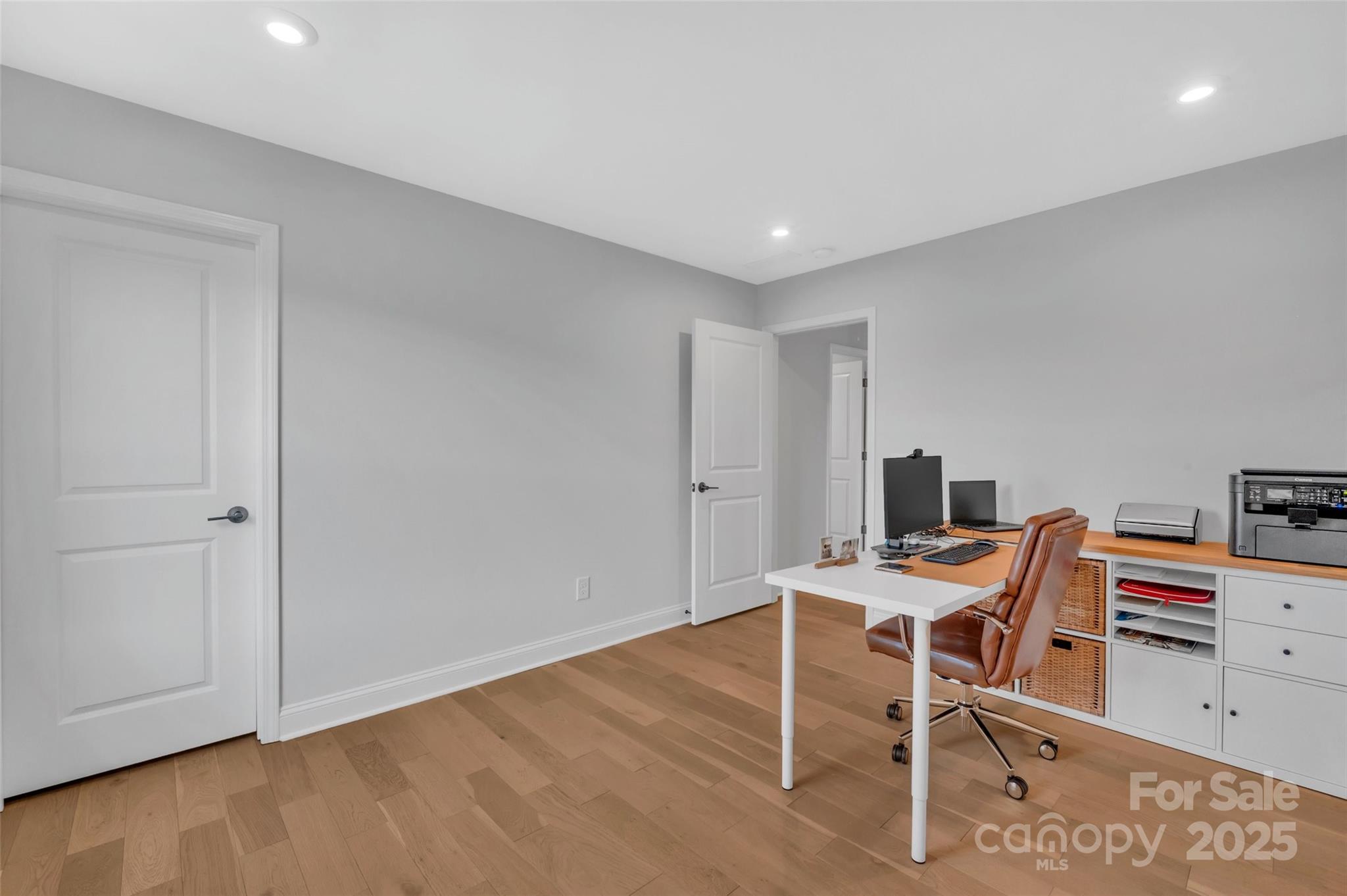 Bretagne - Residential