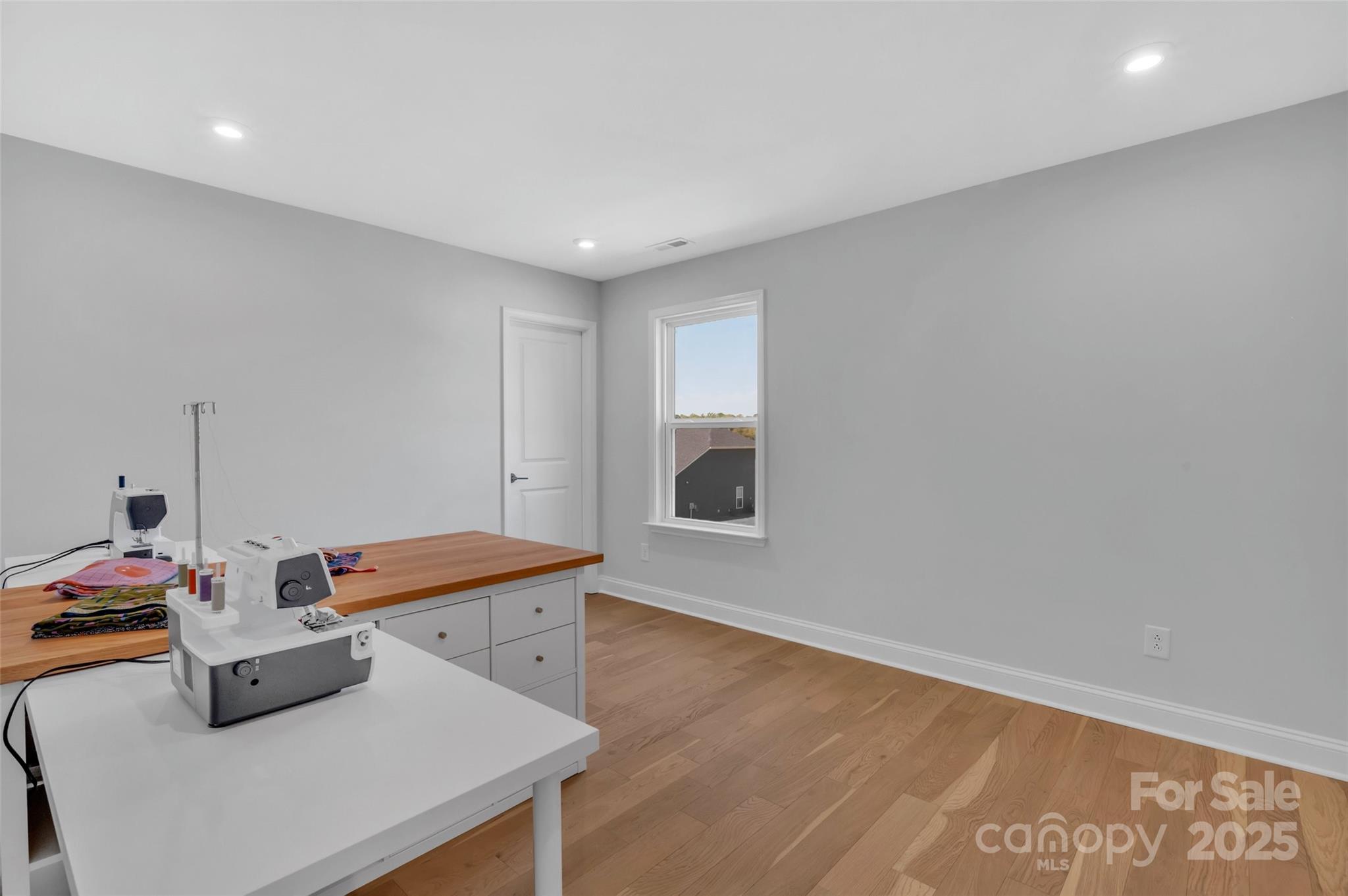 Bretagne - Residential