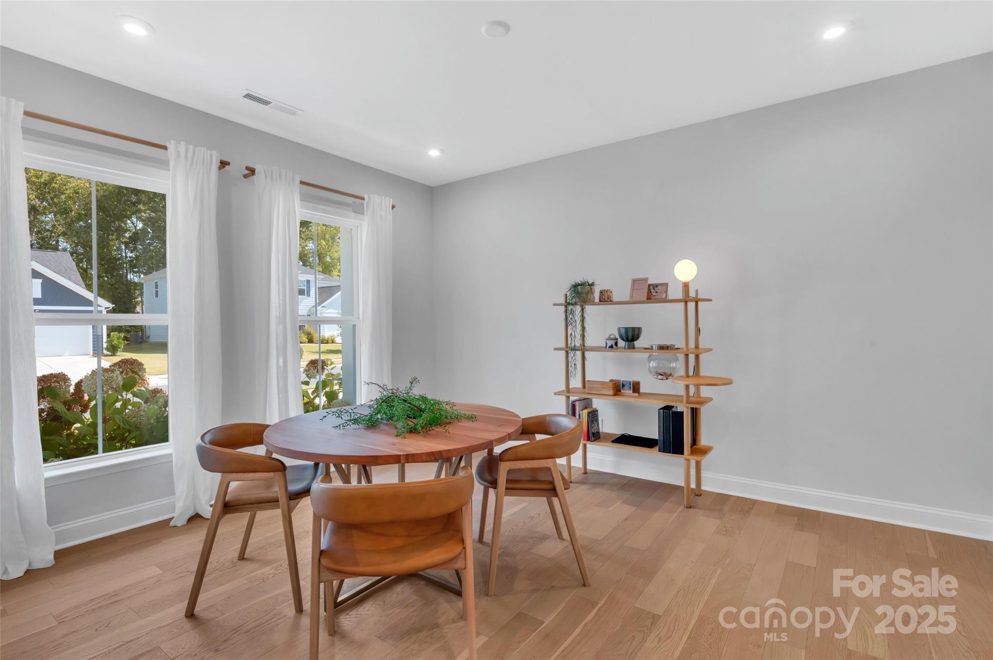 Bretagne - Residential