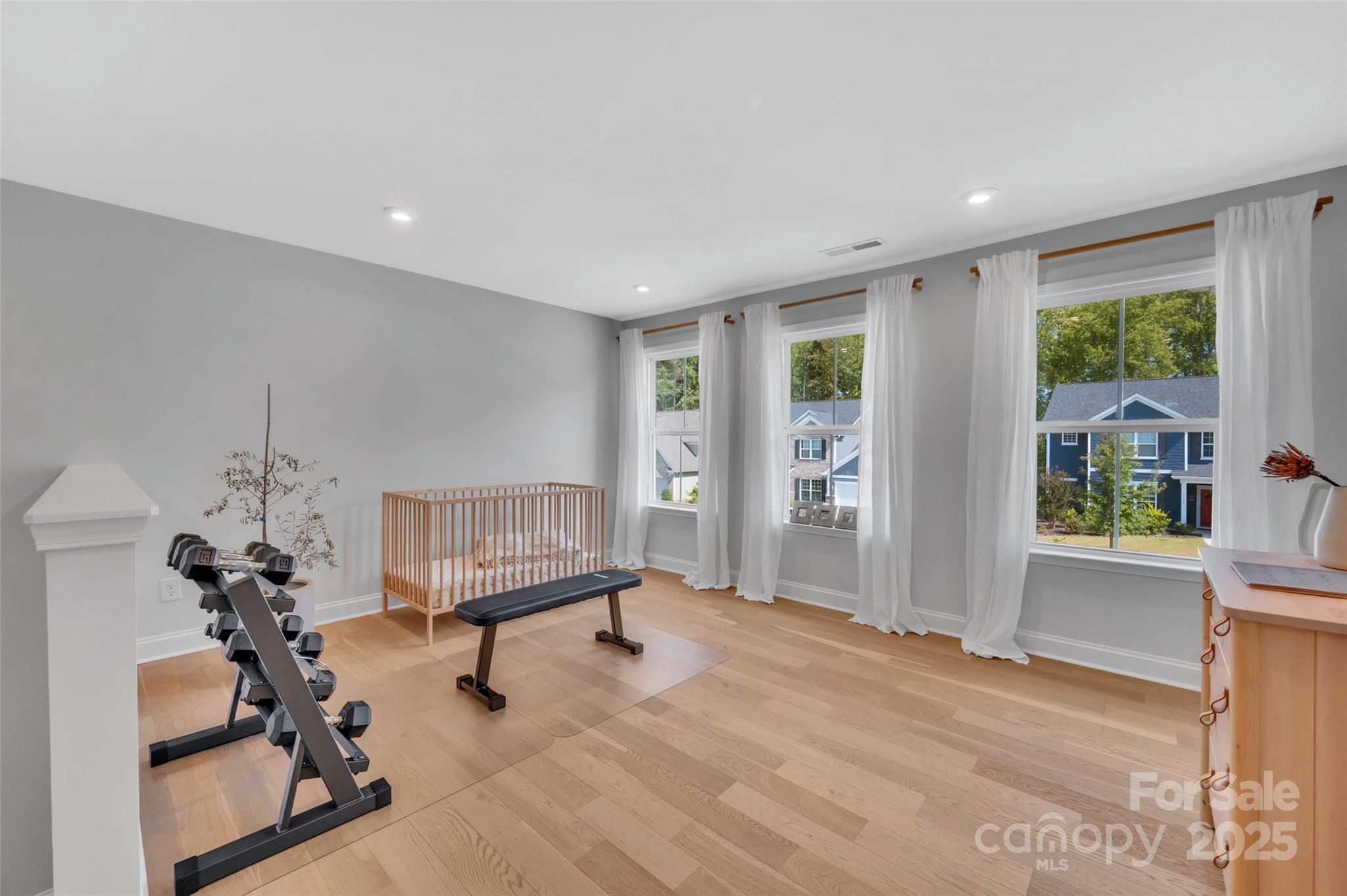 Bretagne - Residential