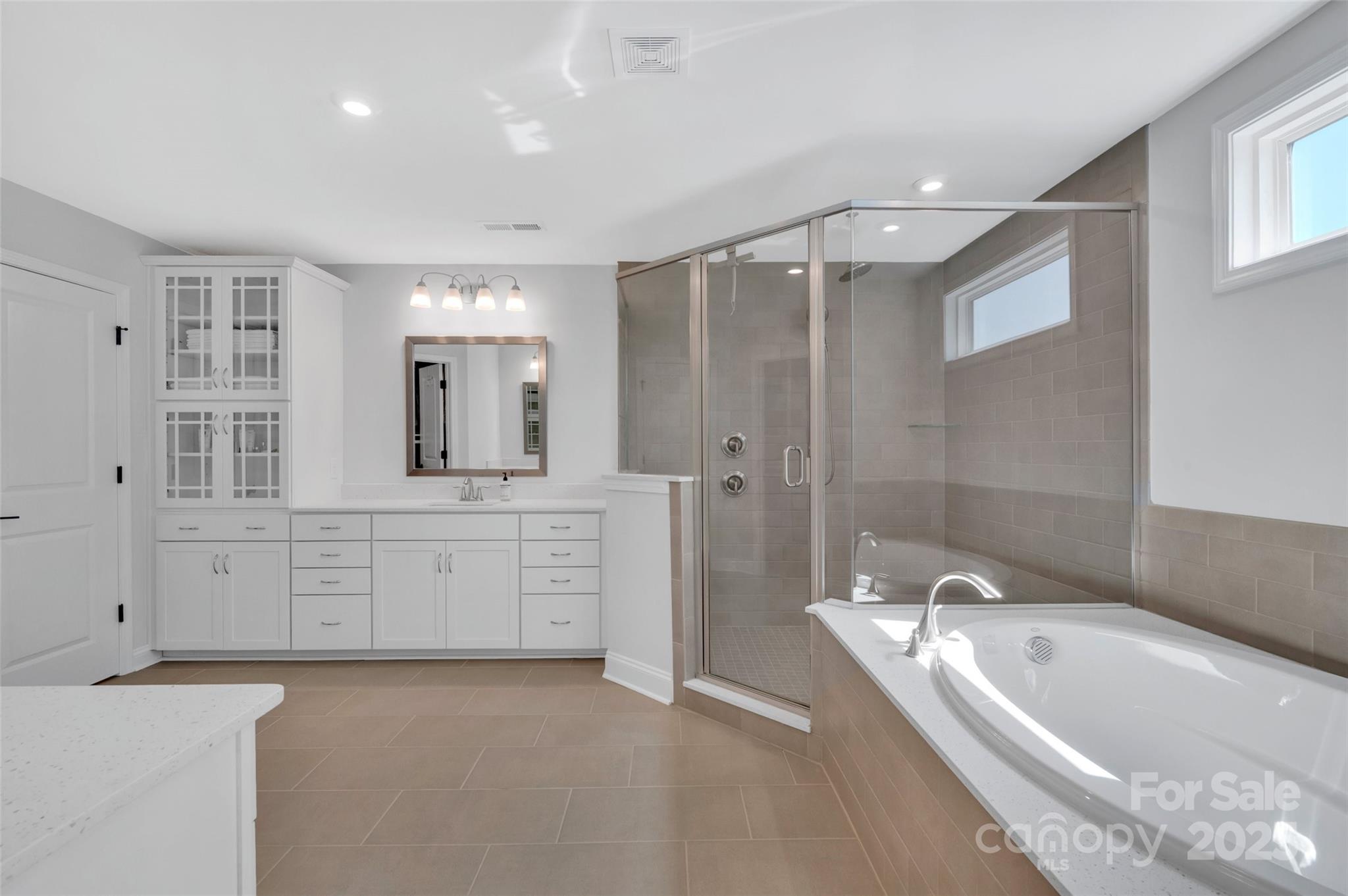 Bretagne - Residential