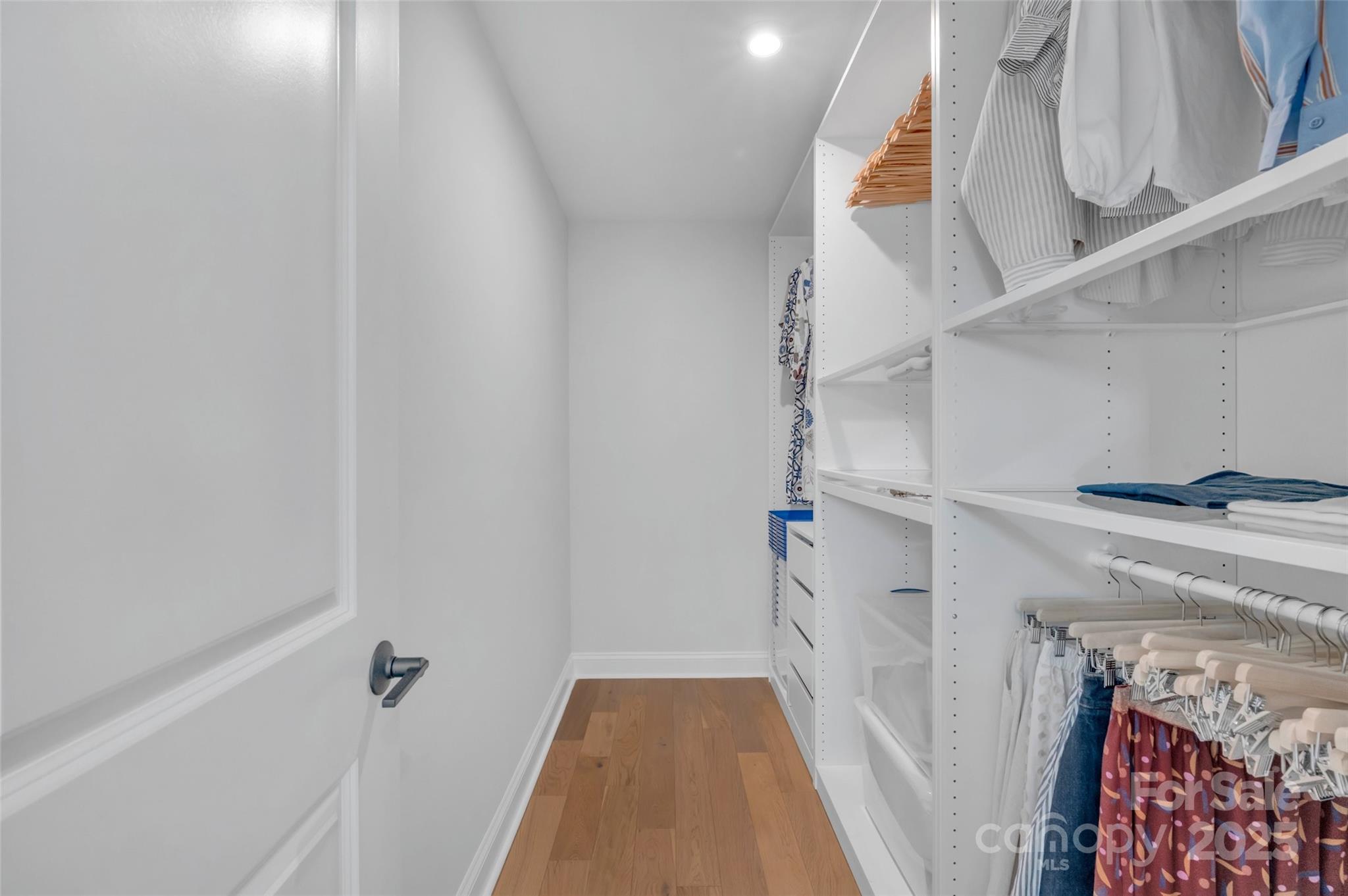 Bretagne - Residential