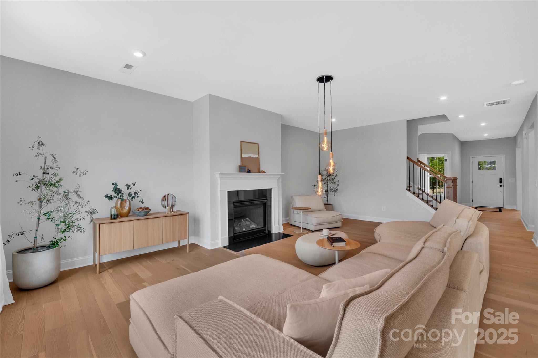 Bretagne - Residential