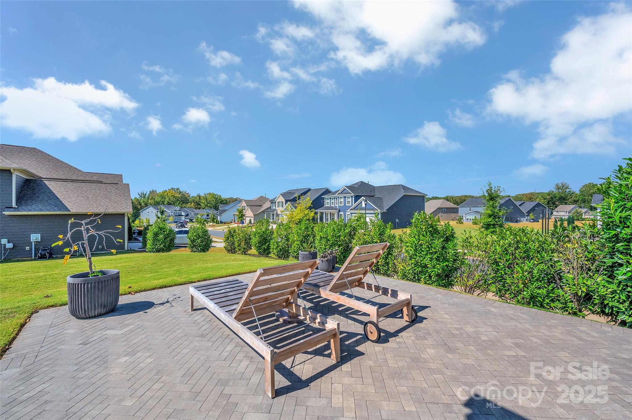 Bretagne - Residential