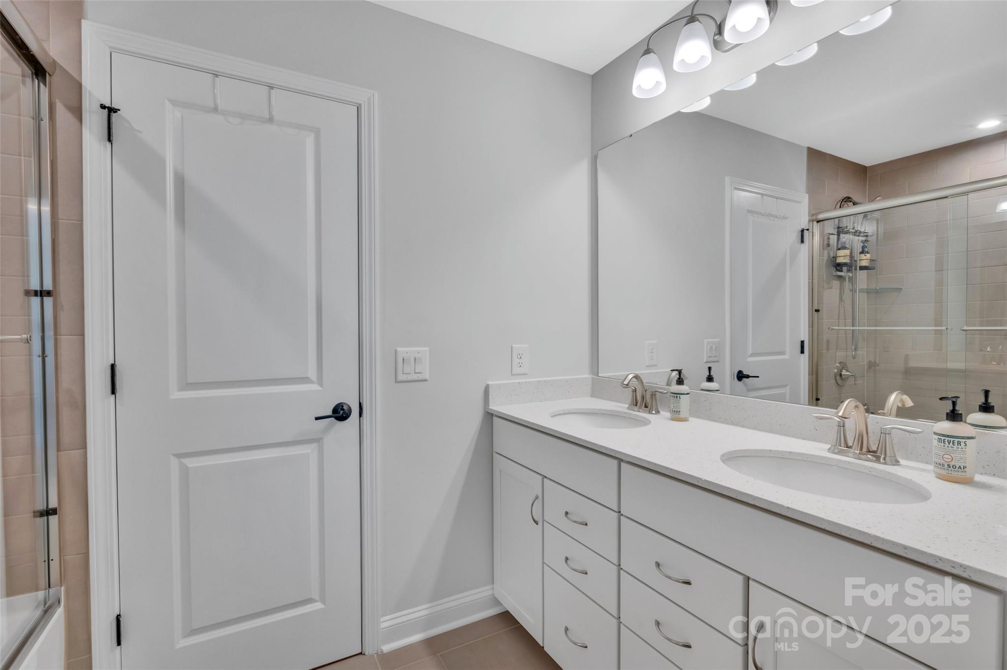 Bretagne - Residential