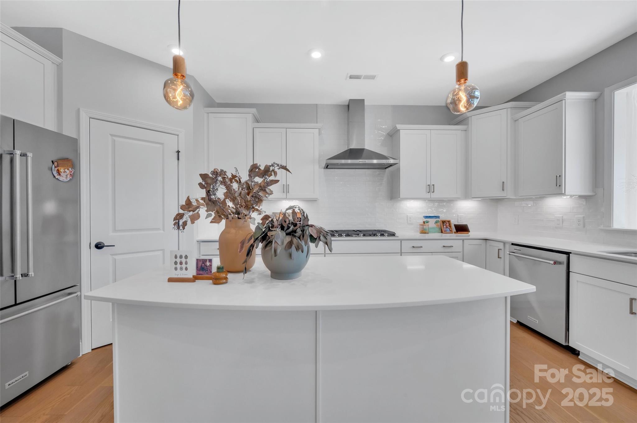 Bretagne - Residential