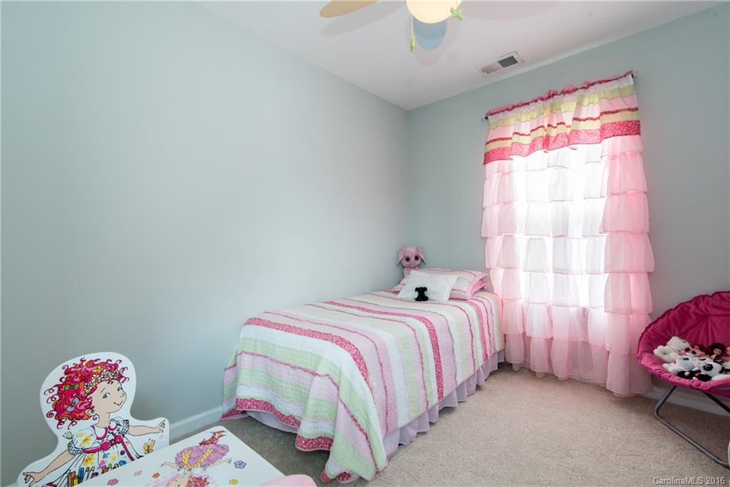 St Johns Forest - Residential