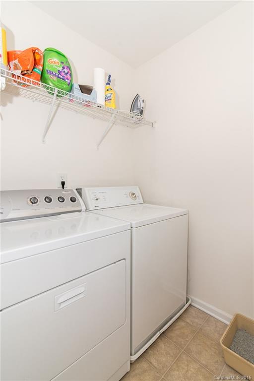 St Johns Forest - Residential