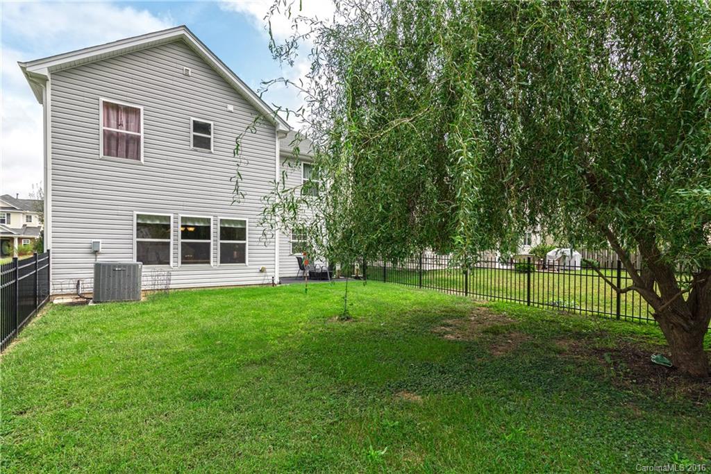 St Johns Forest - Residential