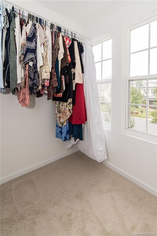 St Johns Forest - Residential