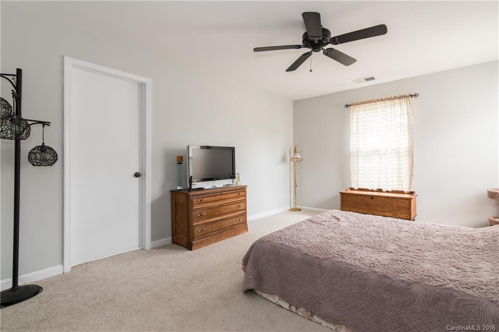 St Johns Forest - Residential