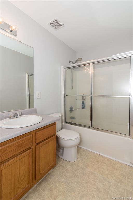 St Johns Forest - Residential