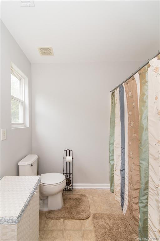 St Johns Forest - Residential