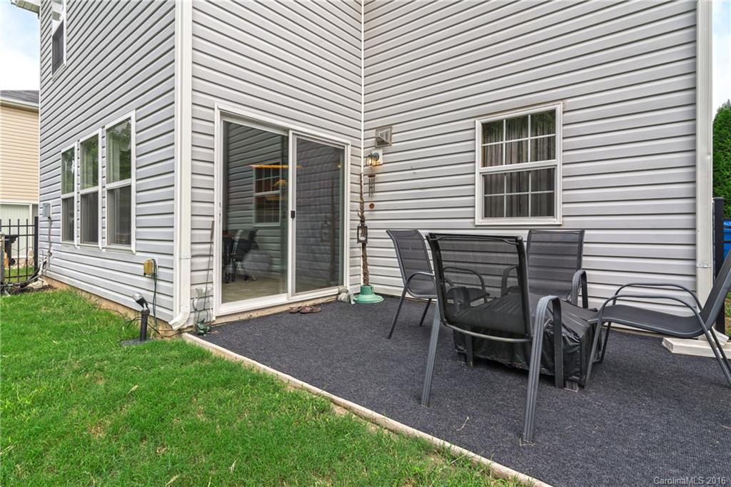 St Johns Forest - Residential