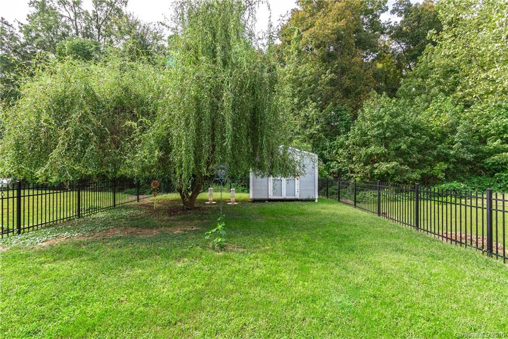 St Johns Forest - Residential