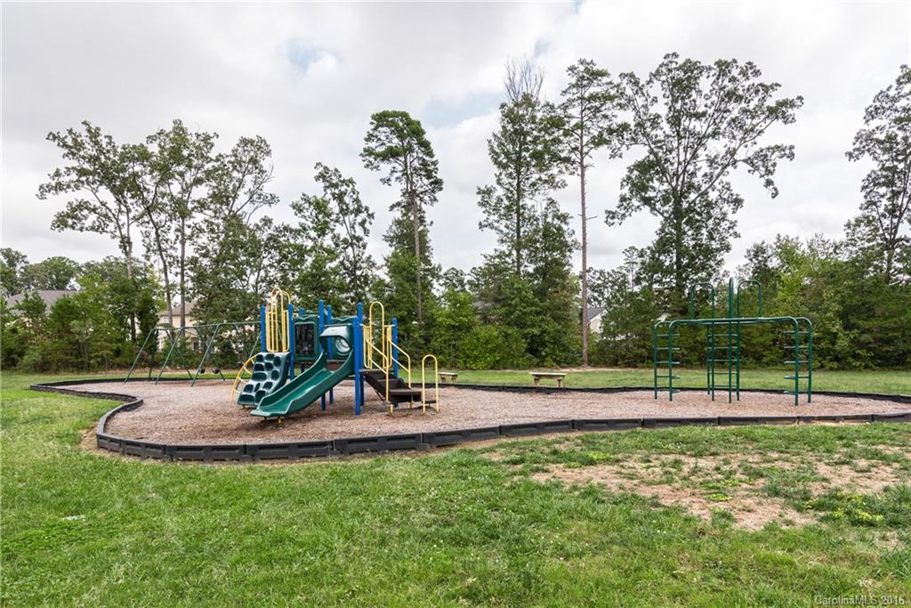 St Johns Forest - Residential