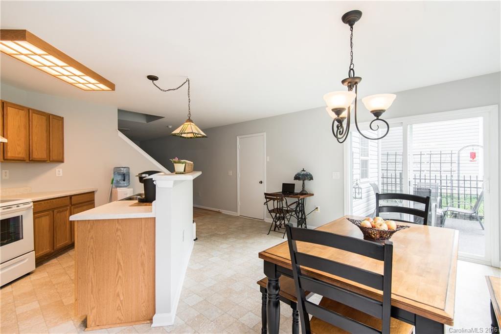 St Johns Forest - Residential