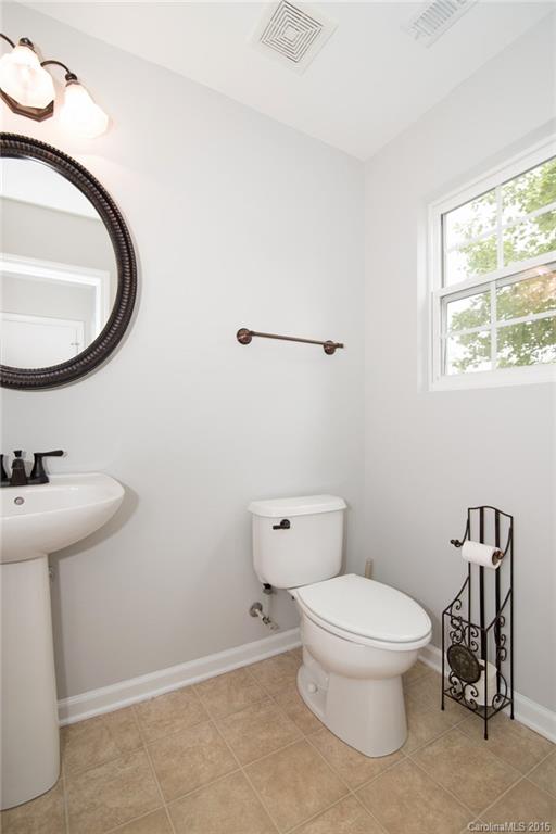 St Johns Forest - Residential