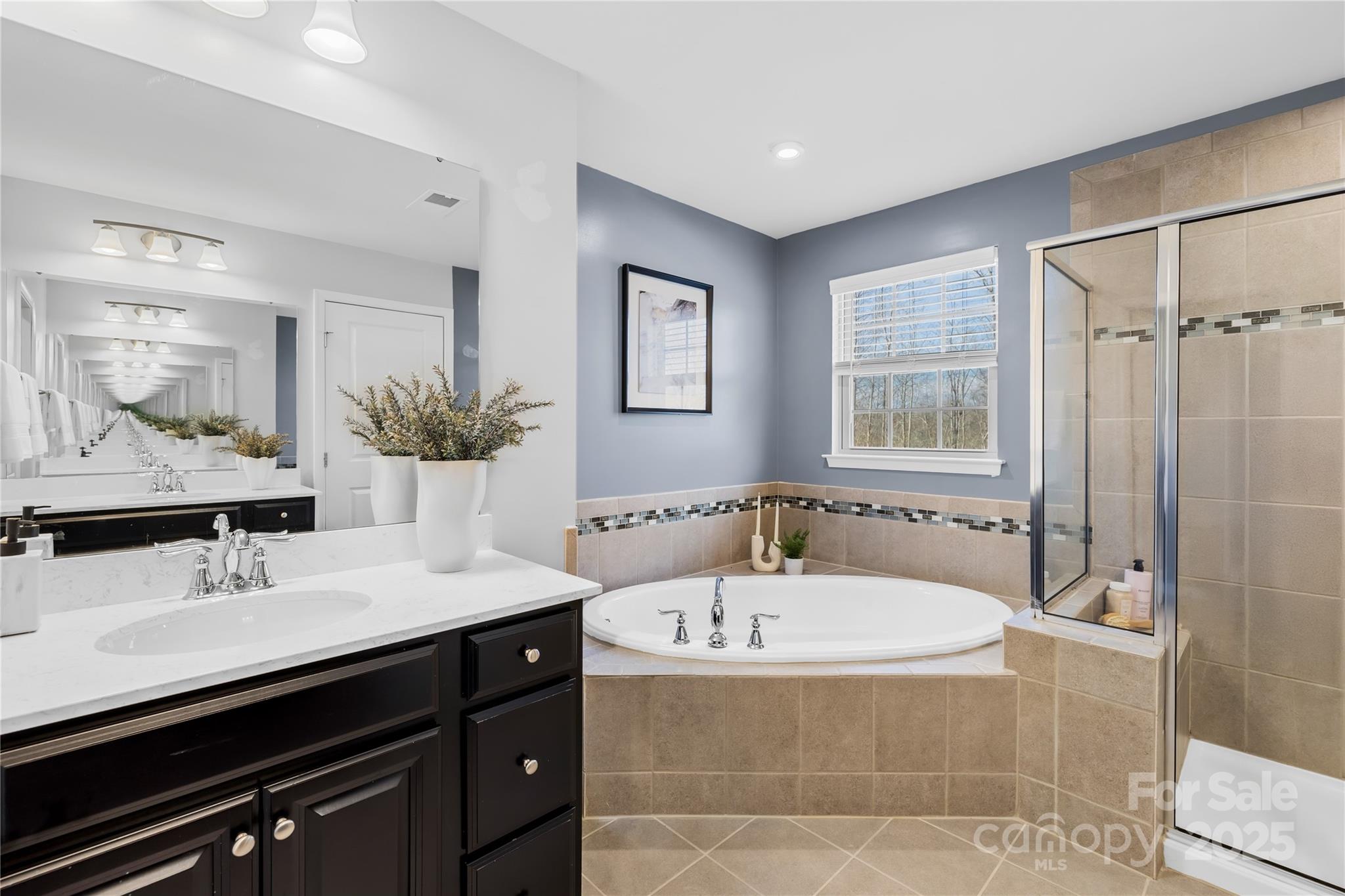 The Mills At Rocky River - Residential