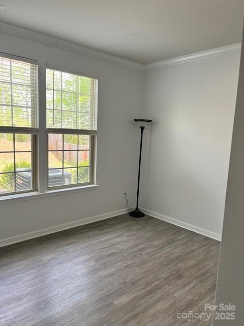 The Mills At Rocky River - Residential