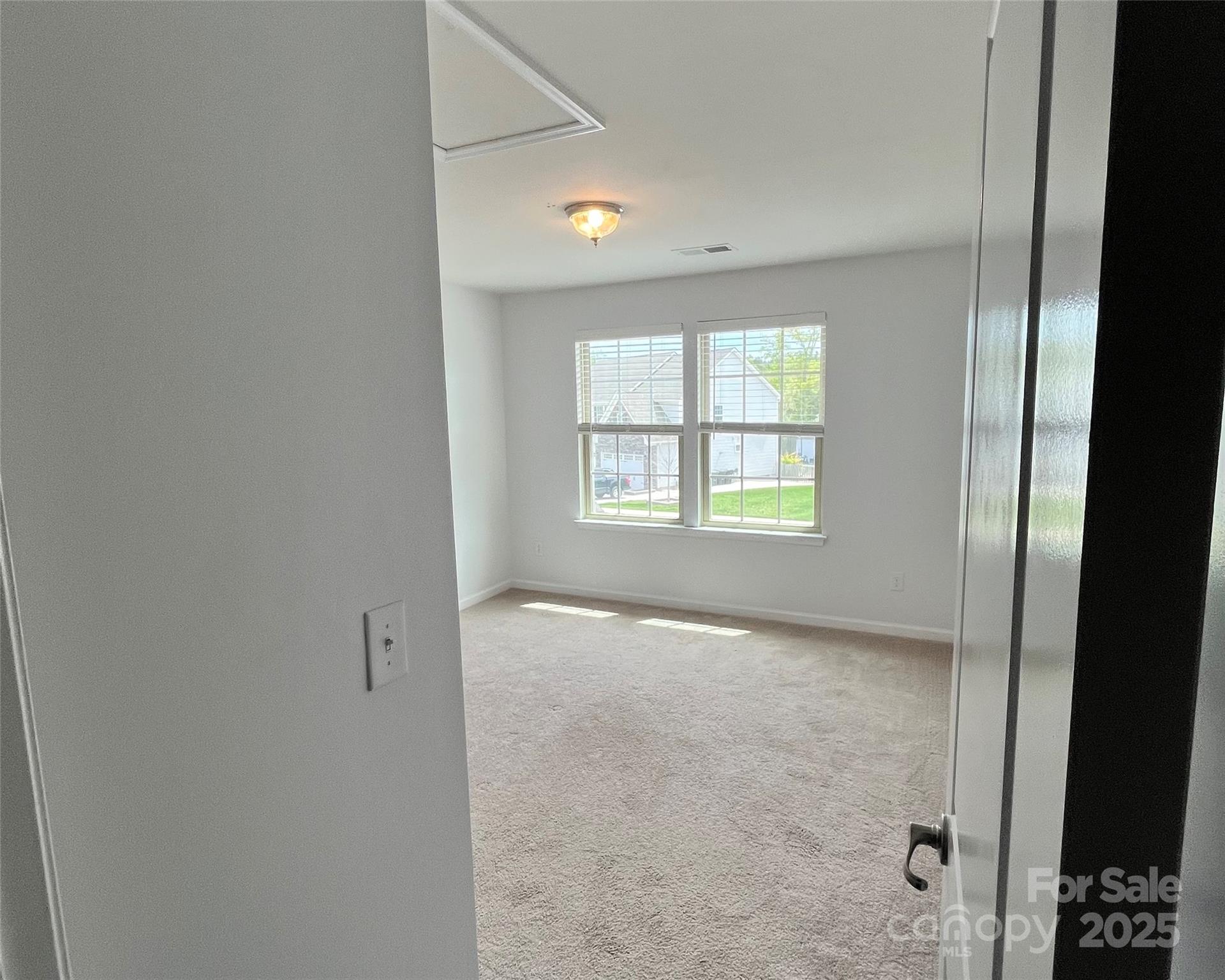 The Mills At Rocky River - Residential