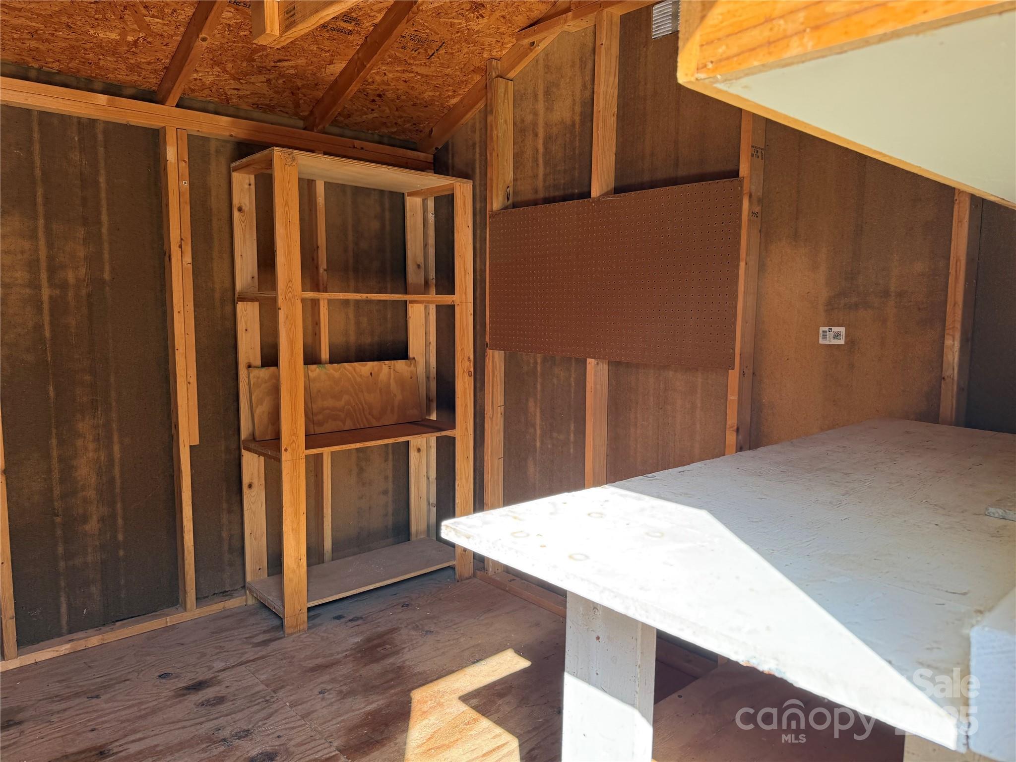 The Mills At Rocky River - Residential