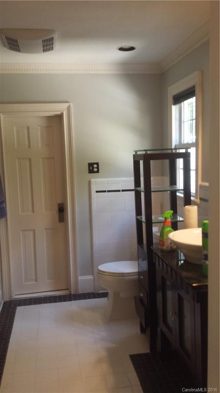 Providence Plantation - Residential Lease