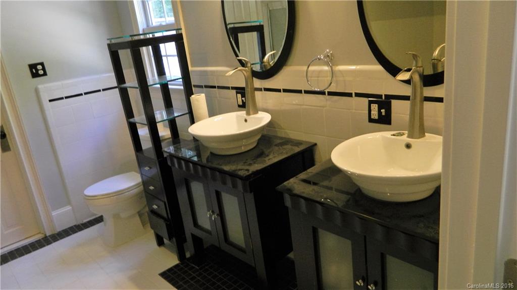 Providence Plantation - Residential Lease