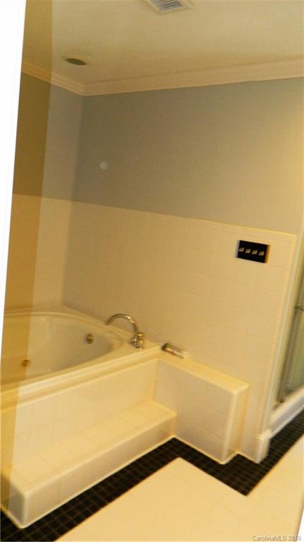 Providence Plantation - Residential Lease