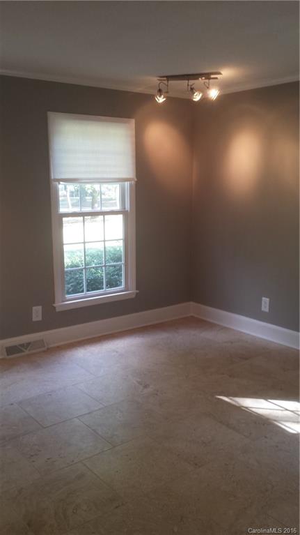 Providence Plantation - Residential Lease