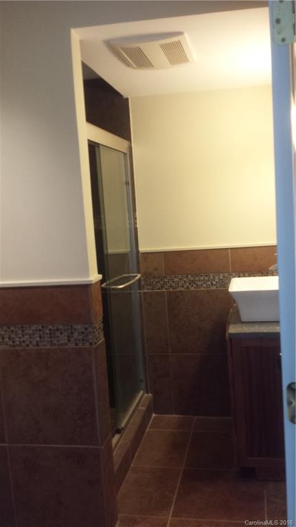 Providence Plantation - Residential Lease