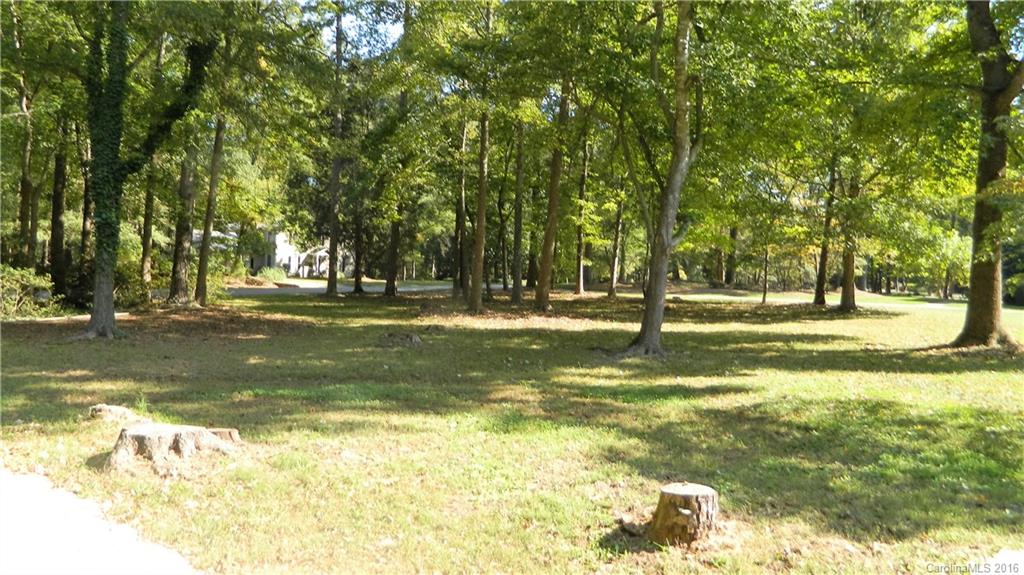 Providence Plantation - Residential Lease