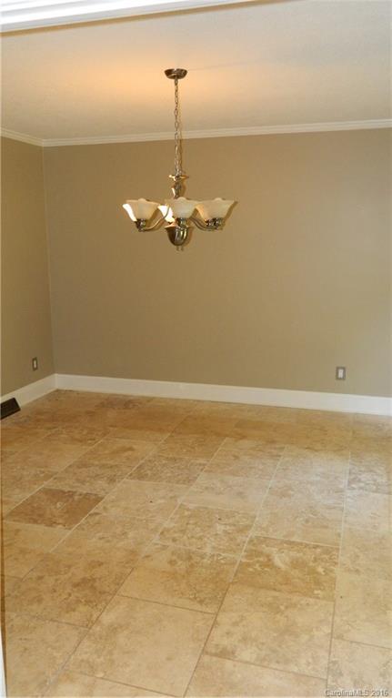 Providence Plantation - Residential Lease