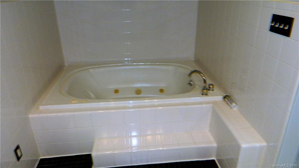 Providence Plantation - Residential Lease