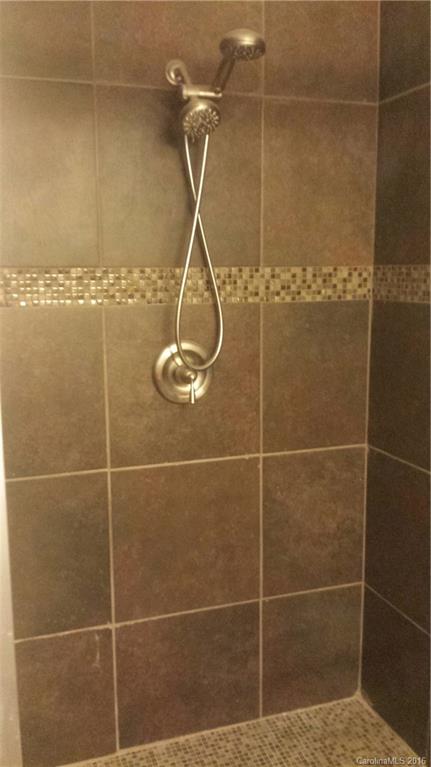 Providence Plantation - Residential Lease