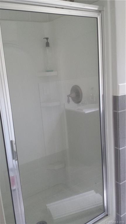 Providence Plantation - Residential Lease