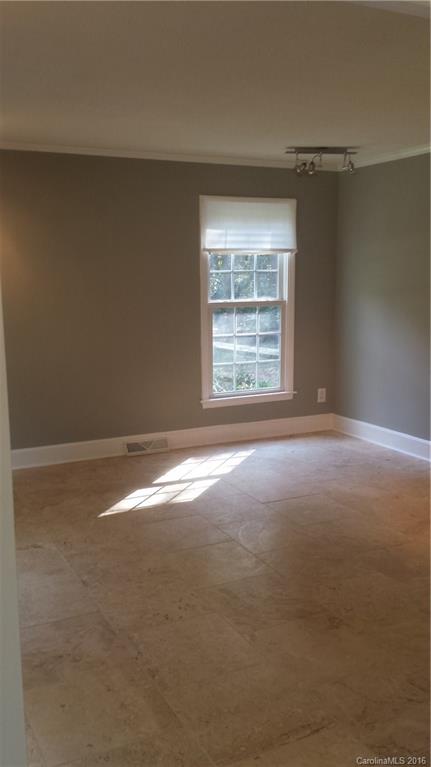 Providence Plantation - Residential Lease