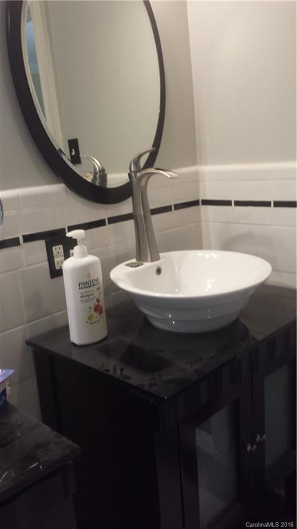 Providence Plantation - Residential Lease