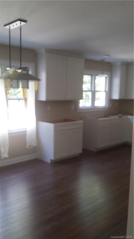 Providence Plantation - Residential Lease